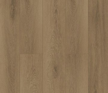 SPC ламинат Alpine Floor Grand Sequoia ECO 11-19 Вайпуа