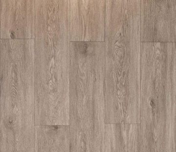 SPC ламинат Alpine Floor Grand Sequoia ECO 11-2 Атланта