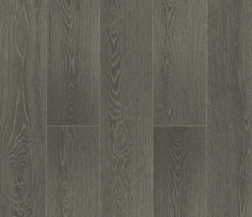 SPC ламинат Alpine Floor Grand Sequoia ECO 11-20 Каддо