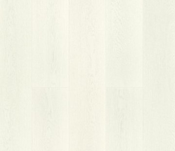 SPC ламинат Alpine Floor Grand Sequoia ECO 11-21 Инио