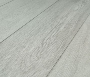 SPC ламинат Alpine Floor Grand Sequoia ECO 11-22 Сагано