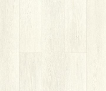 SPC ламинат Alpine Floor Grand Sequoia ECO 11-22 Сагано