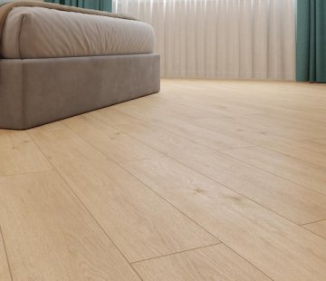 SPC ламинат Alpine Floor Grand Sequoia ECO 11-23 Адендрон