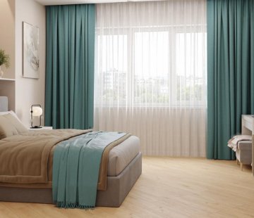 SPC ламинат Alpine Floor Grand Sequoia ECO 11-23 Адендрон