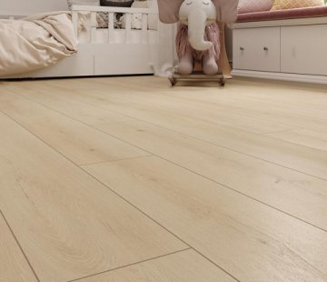 SPC ламинат Alpine Floor Grand Sequoia ECO 11-24 Гигантум