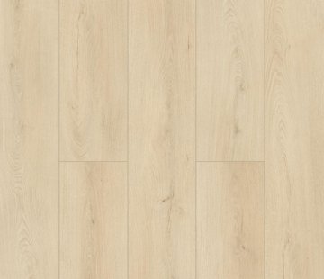 SPC ламинат Alpine Floor Grand Sequoia ECO 11-24 Гигантум