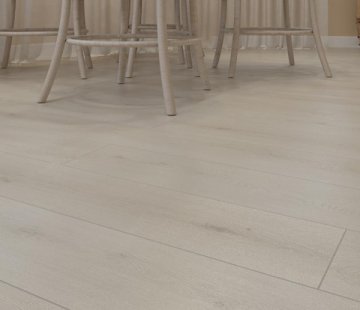 SPC ламинат Alpine Floor Grand Sequoia ECO 11-25 Гиперион