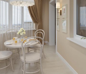 SPC ламинат Alpine Floor Grand Sequoia ECO 11-25 Гиперион