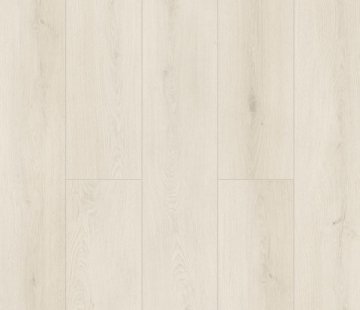 SPC ламинат Alpine Floor Grand Sequoia ECO 11-25 Гиперион