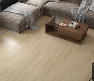 SPC ламинат Alpine Floor Grand Sequoia ECO 11-26 Кипарисовая