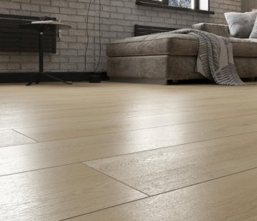 SPC ламинат Alpine Floor Grand Sequoia ECO 11-26 Кипарисовая