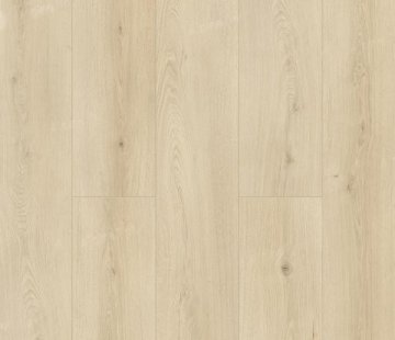 SPC ламинат Alpine Floor Grand Sequoia ECO 11-26 Кипарисовая