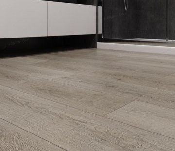 SPC ламинат Alpine Floor Grand Sequoia ECO 11-27 Мета