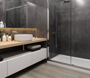 SPC ламинат Alpine Floor Grand Sequoia ECO 11-27 Мета