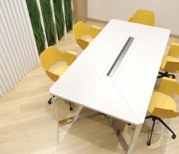 SPC ламинат Alpine Floor Grand Sequoia ECO 11-29 Нидлес