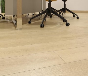 SPC ламинат Alpine Floor Grand Sequoia ECO 11-29 Нидлес