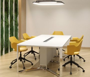 SPC ламинат Alpine Floor Grand Sequoia ECO 11-29 Нидлес