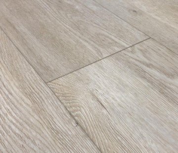 SPC ламинат Alpine Floor Grand Sequoia ECO 11-3 Сонома