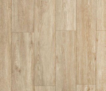 SPC ламинат Alpine Floor Grand Sequoia ECO 11-3 Сонома