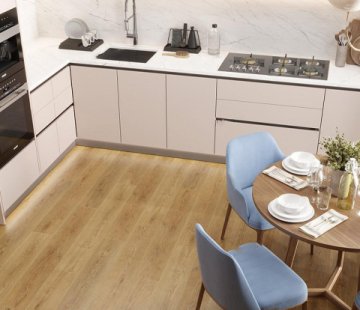 SPC ламинат Alpine Floor Grand Sequoia ECO 11-30 Таксодиум