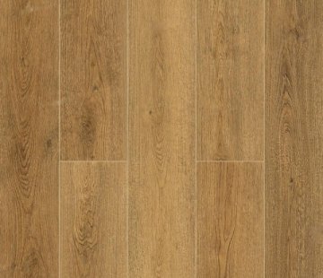 SPC ламинат Alpine Floor Grand Sequoia ECO 11-30 Таксодиум