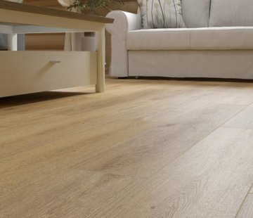 SPC ламинат Alpine Floor Grand Sequoia ECO 11-31 Сьерра