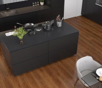 SPC ламинат Alpine Floor Grand Sequoia ECO 11-32 Гранд