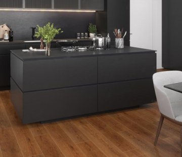 SPC ламинат Alpine Floor Grand Sequoia ECO 11-32 Гранд