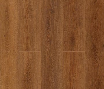 SPC ламинат Alpine Floor Grand Sequoia ECO 11-32 Гранд