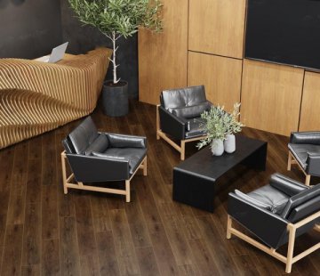 SPC ламинат Alpine Floor Grand Sequoia ECO 11-33 Шерман