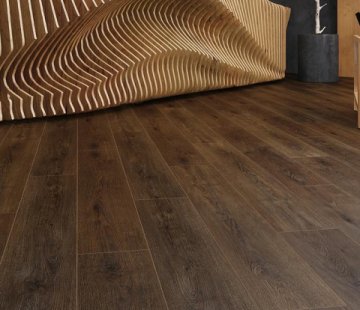 SPC ламинат Alpine Floor Grand Sequoia ECO 11-33 Шерман