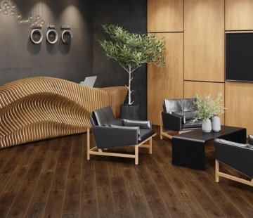 SPC ламинат Alpine Floor Grand Sequoia ECO 11-33 Шерман