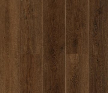 SPC ламинат Alpine Floor Grand Sequoia ECO 11-33 Шерман