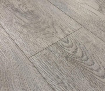 SPC ламинат Alpine Floor Grand Sequoia ECO 11-4 Лавр