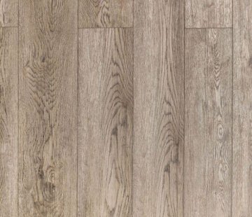 SPC ламинат Alpine Floor Grand Sequoia ECO 11-4 Лавр