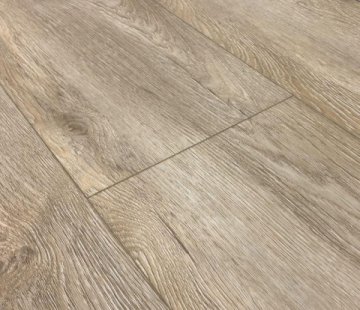 SPC ламинат Alpine Floor Grand Sequoia ECO 11-5 Камфора