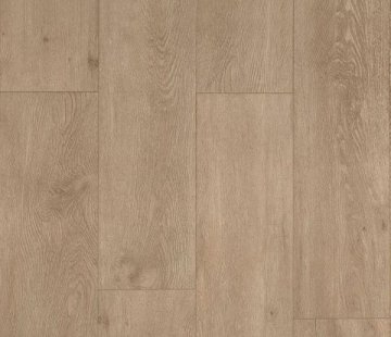 SPC ламинат Alpine Floor Grand Sequoia ECO 11-5 Камфора