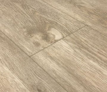 SPC ламинат Alpine Floor Grand Sequoia ECO 11-6 Миндаль