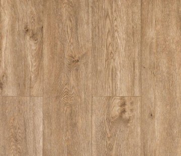 SPC ламинат Alpine Floor Grand Sequoia ECO 11-6 Миндаль