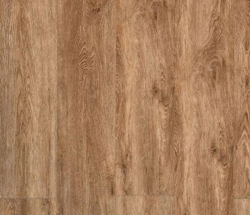 SPC ламинат Alpine Floor Grand Sequoia ECO 11-7 Гевуина