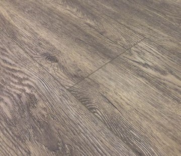 SPC ламинат Alpine Floor Grand Sequoia ECO 11-8 Венге Грей