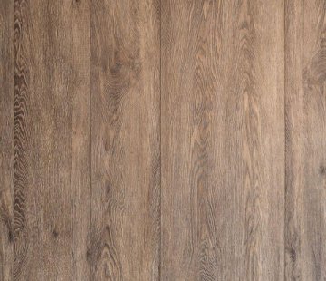 SPC ламинат Alpine Floor Grand Sequoia ECO 11-8 Венге Грей