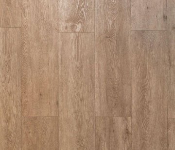 SPC ламинат Alpine Floor Grand Sequoia ECO 11-9 Карите