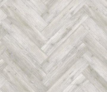 Клеевой виниловый пол Alpine Floor Parquet LVT ECO 16-1 Дуб Фантазия