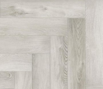 Замковый виниловый пол Alpine Floor Parquet Light ECO 13-1 Дуб Фантазия