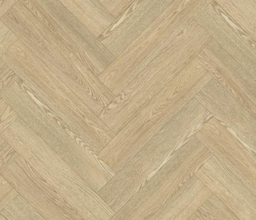 Клеевой виниловый пол Alpine Floor Parquet LVT ECO 16-3 Дуб Ваниль Селект