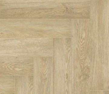 Замковый виниловый пол Alpine Floor Parquet Light ECO 13-3 Дуб Ваниль Селект