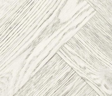 Замковый виниловый пол Alpine Floor Parquet Light ECO 13-4 Дуб Арктик