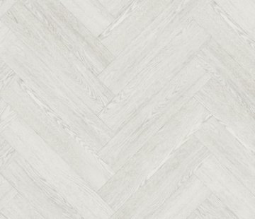Клеевой виниловый пол Alpine Floor Parquet LVT ECO 16-6 Зимний лес