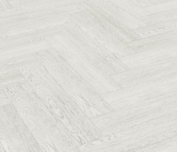 Клеевой виниловый пол Alpine Floor Parquet LVT ECO 16-6 Зимний лес